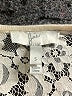 Joie Tan Cardigan Size S - photo 7