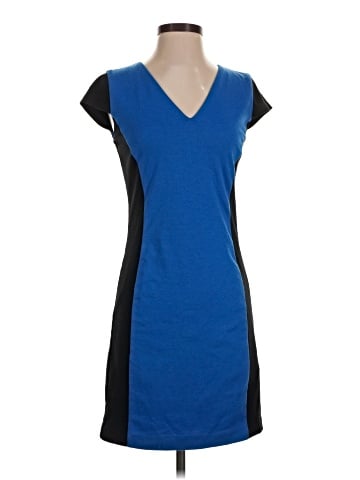 MICHAEL Michael Kors Casual Dress (view 1)