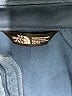 The North Face Solid Teal Jacket Size XS - photo 6