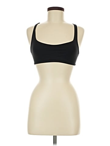 Lululemon Athletica Sports Bra (view 1)