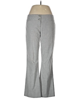The Limited Dress Pants