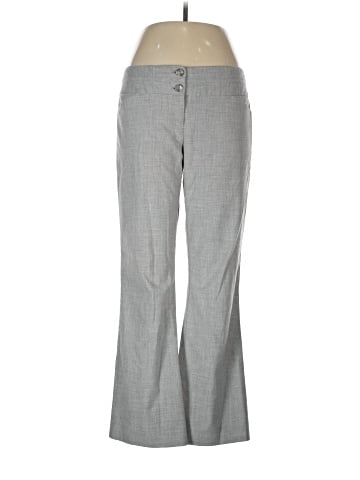 The Limited Dress Pants (view 1)