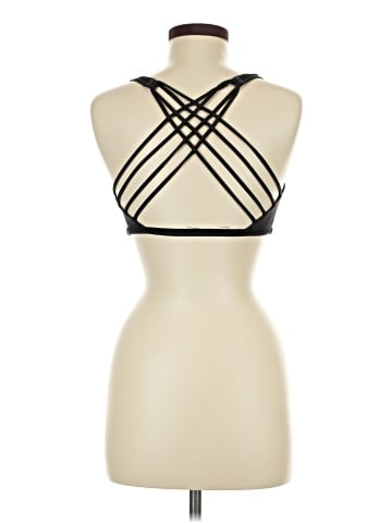 Lululemon Athletica Sports Bra (view 2)