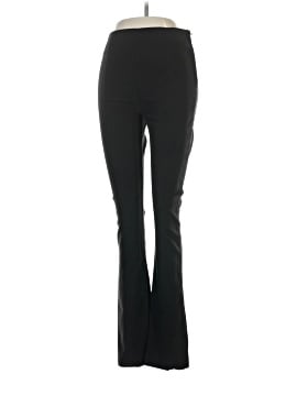 MM. LaFleur Casual Pants (view 1)