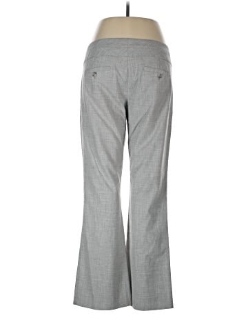 The Limited Dress Pants (view 2)