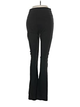 MM. LaFleur Casual Pants (view 2)