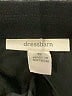 DressBarn Black Blazer Size 12 - photo 6