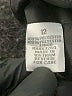 DressBarn Black Blazer Size 12 - photo 7