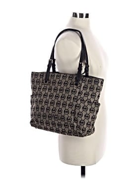 MICHAEL Michael Kors Tote (view 2)