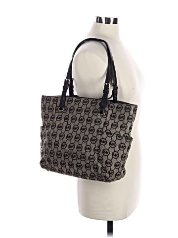 MICHAEL Michael Kors Tote (view 2)