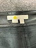 Boden Black Casual Pants Size 12 - photo 7
