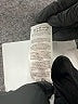 Boden Black Casual Pants Size 12 - photo 8