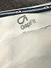 Gap Fit Print Blue Snow Jacket Size M - photo 6