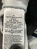 Gap Fit Print Blue Snow Jacket Size M - photo 7