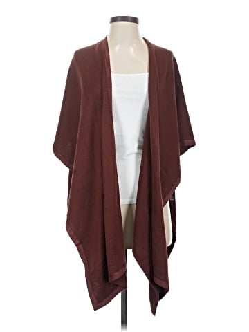 Chico's Wrap (view 1)