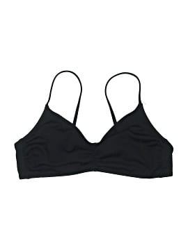 Shade & Shore Swimsuit Top