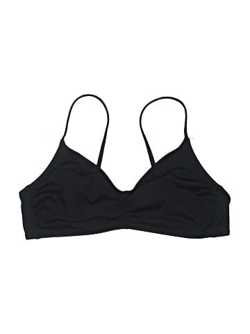 Shade & Shore Swimsuit Top (view 1)