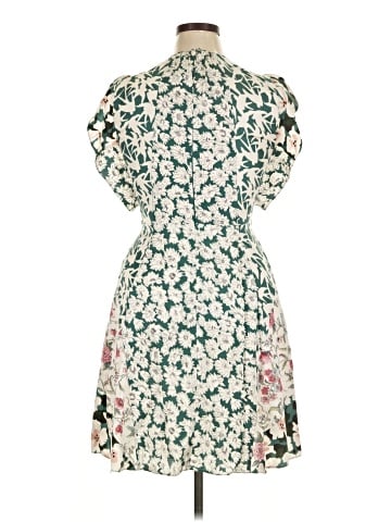 Rebecca Taylor Cocktail Dress (view 2)
