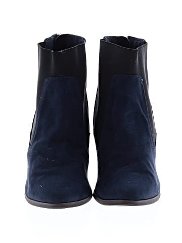 Fioni Ankle Boots (view 2)