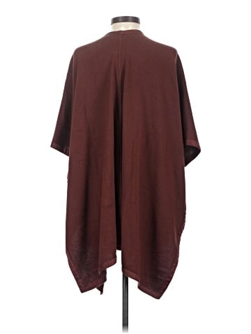 Chico's Wrap (view 2)