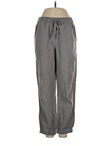 Point Sur Casual Pants (view 1)