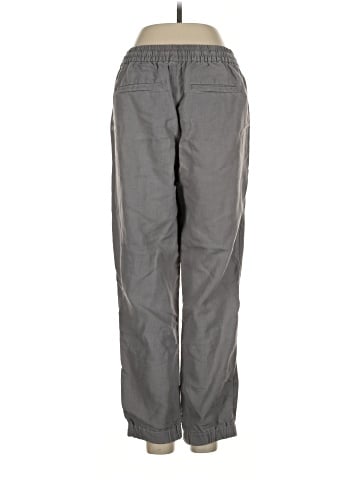 Point Sur Casual Pants (view 2)