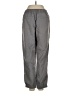 Point Sur Gray Casual Pants Size 00 - photo 2