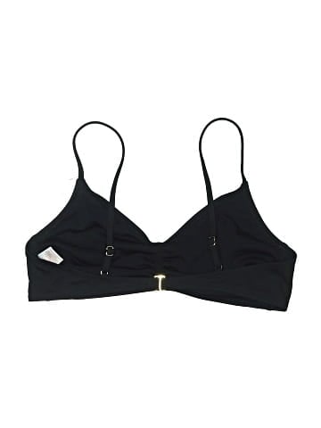 Shade & Shore Swimsuit Top (view 2)