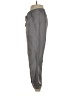 Point Sur Gray Casual Pants Size 00 - photo 5