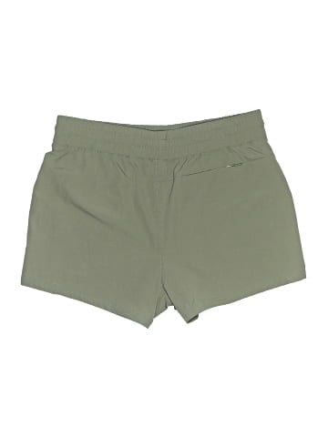 RBX Khaki Shorts (view 2)