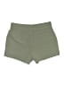 RBX Solid Green Khaki Shorts Size XL - photo 2