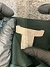 H&M Black Casual Dress Size 8 - photo 7