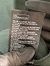 H&M Black Casual Dress Size 8 - photo 8