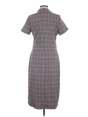 Halogen Casual Dress (view 2)