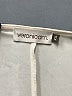 Veronica M. Ivory Kimono Size XS - photo 7
