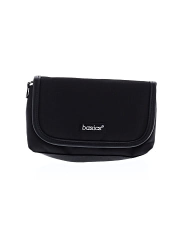 Basics Makeup Bag (view 1)