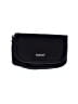 Basics Black Makeup Bag One size - photo 1