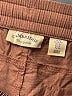 Caribbean Joe Brown Cargo Pants Size XL - photo 7