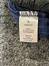 Better be Tie-dye Purple Jumpsuit Size S - photo 5