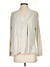 Lilly Pulitzer Ivory Cardigan Size S - photo 1