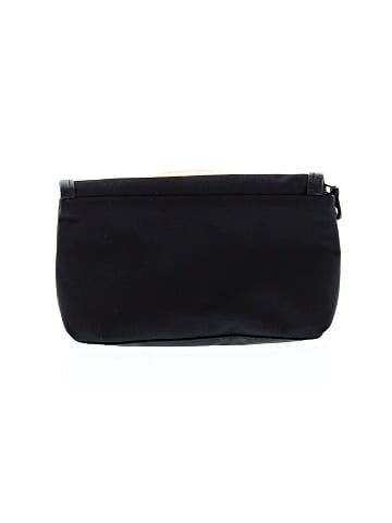 Basics Makeup Bag (view 2)
