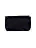 Basics Black Makeup Bag One size - photo 2