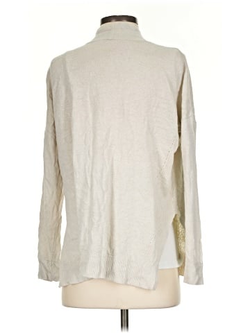 Lilly Pulitzer Cardigan (view 2)