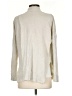 Lilly Pulitzer Ivory Cardigan Size S - photo 2