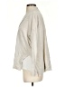 Lilly Pulitzer Ivory Cardigan Size S - photo 5