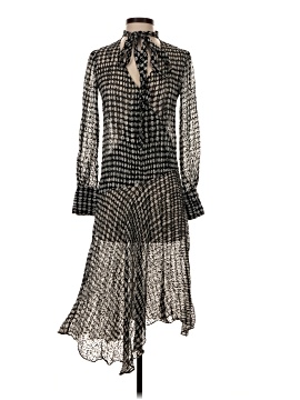 Theory Casual Dress (view 1)