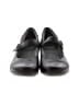 Dansko Black Flats Size EU 37 - photo 2