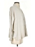 Lilly Pulitzer Ivory Cardigan Size S - photo 4