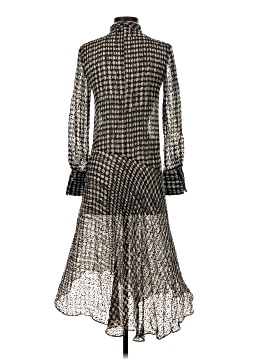 Theory Casual Dress (view 2)
