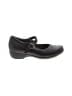Dansko Black Flats Size EU 37 - photo 1